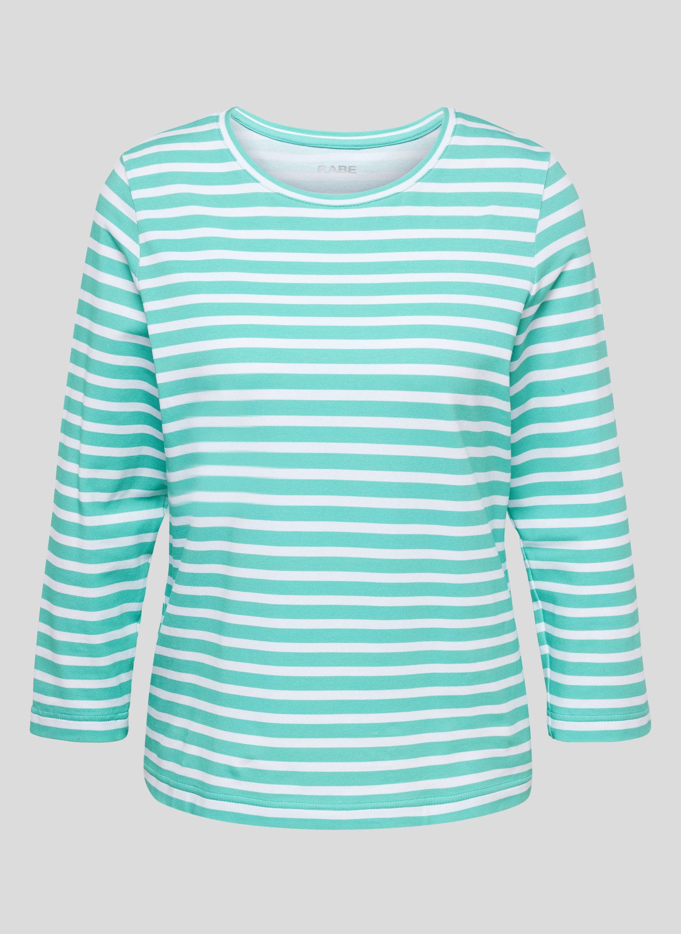 Rabe Print-Shirt T-Shirt günstig online kaufen