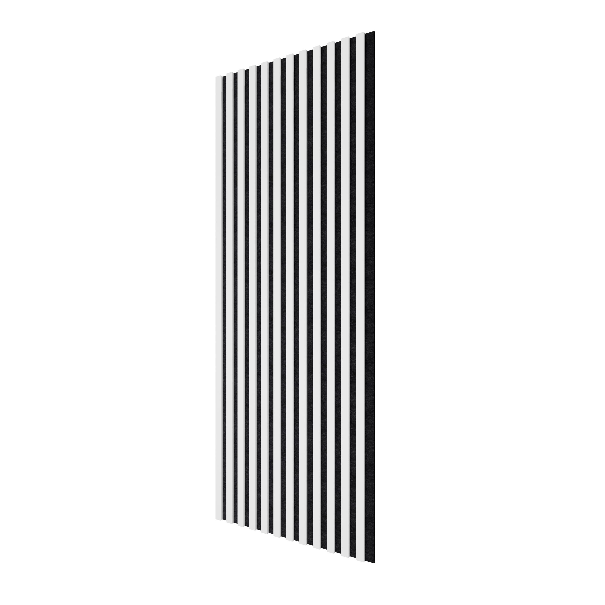 Stegu Wandpaneel Linea ACOUSTIC PROline Akustikpaneel günstig online kaufen