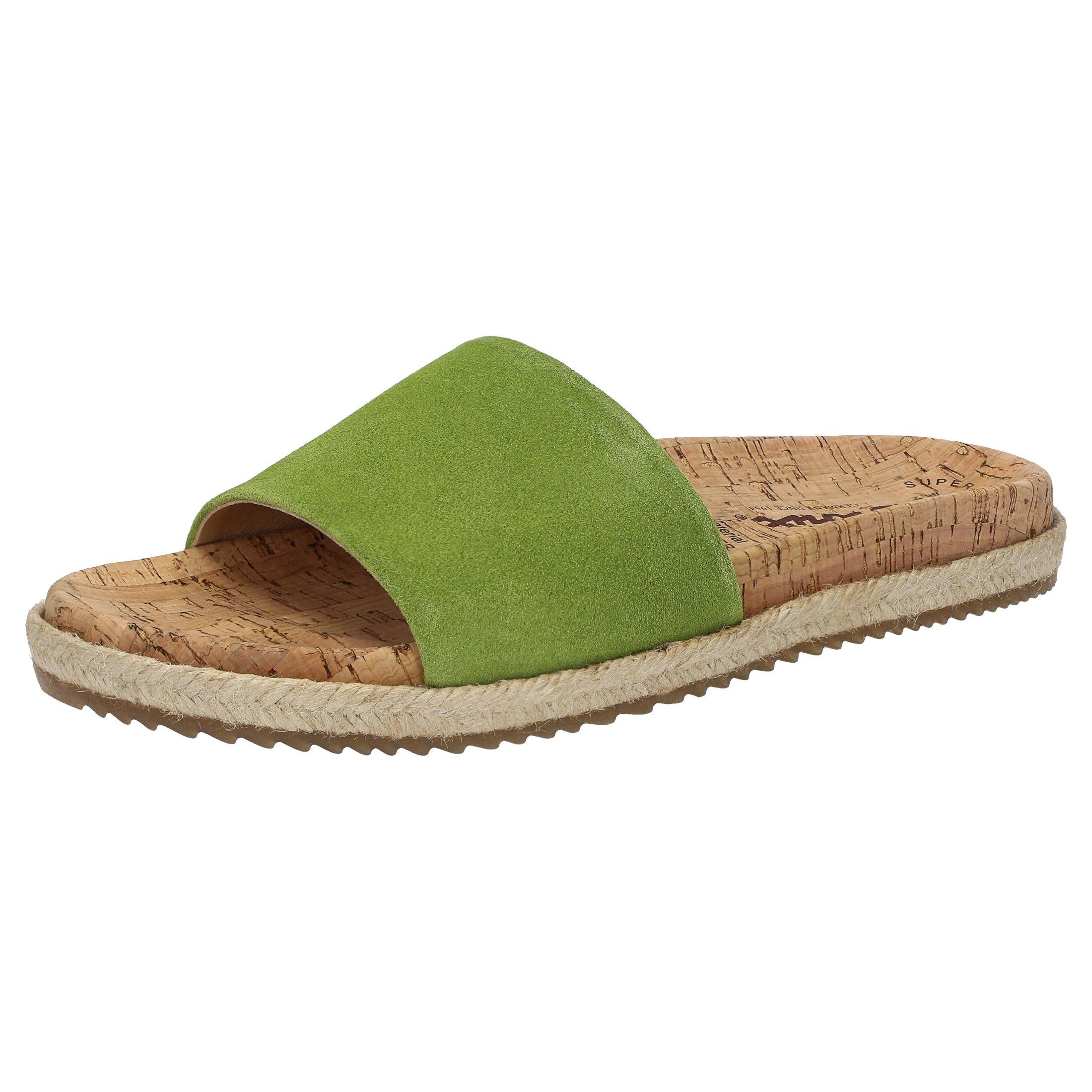 SIOUX Aoriska-700 Pantolette günstig online kaufen