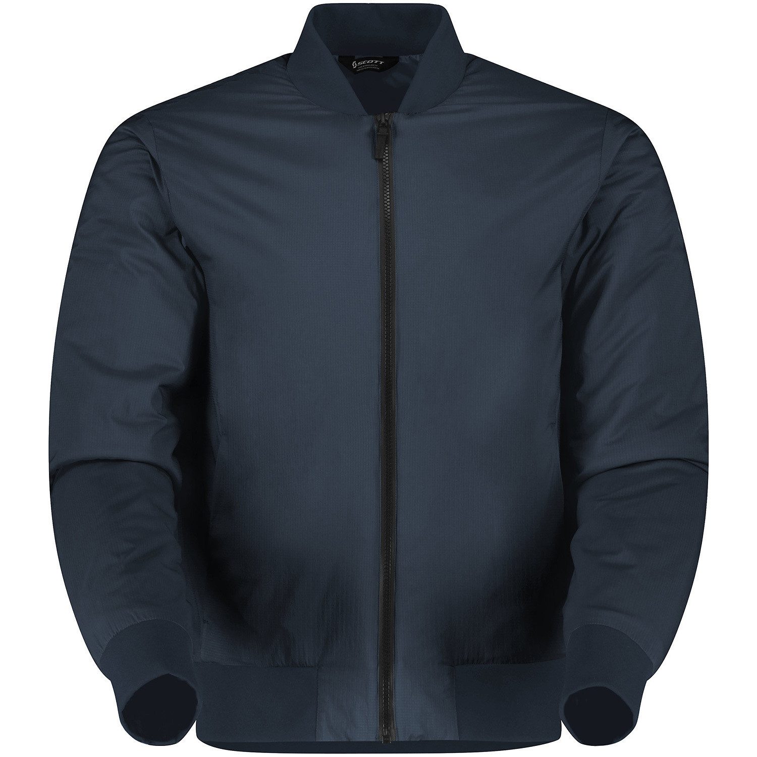 Scott 3-in-1-Funktionsjacke Funktionsjacke M TECH BOMBER JACKET