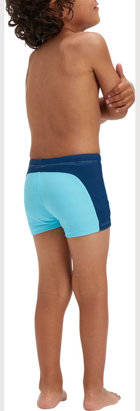 FIREFLY Badehose KK.-Ju.-Badehose BB1 Samon T