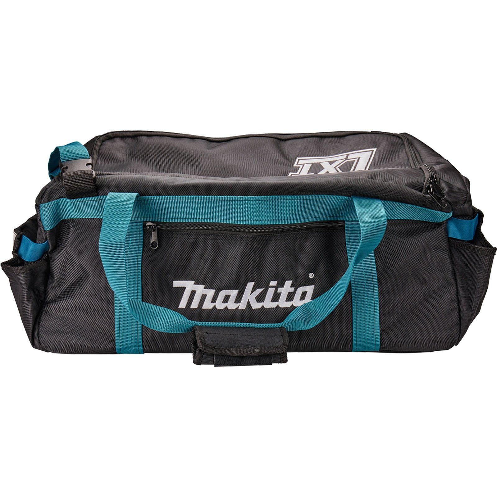 Makita Werkzeugtasche Makita Werkzeugtasche Schwergewicht - E-11782