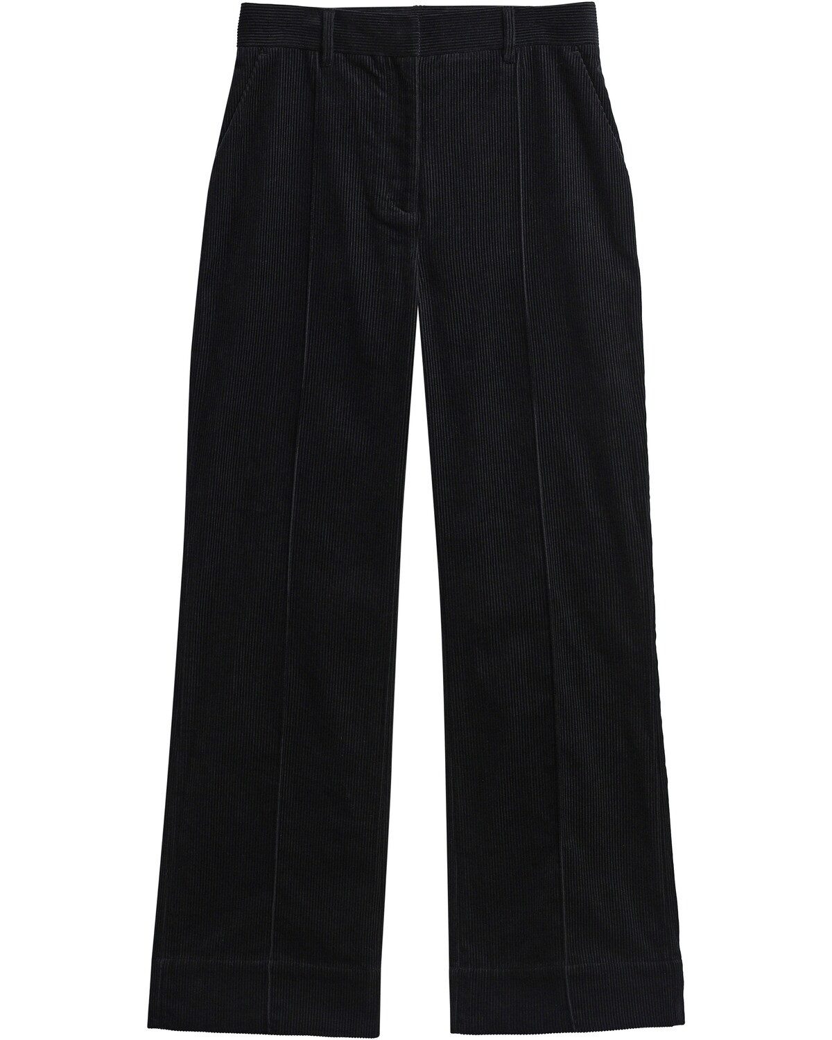 Barbour Cordhose Cordhose Emmy
