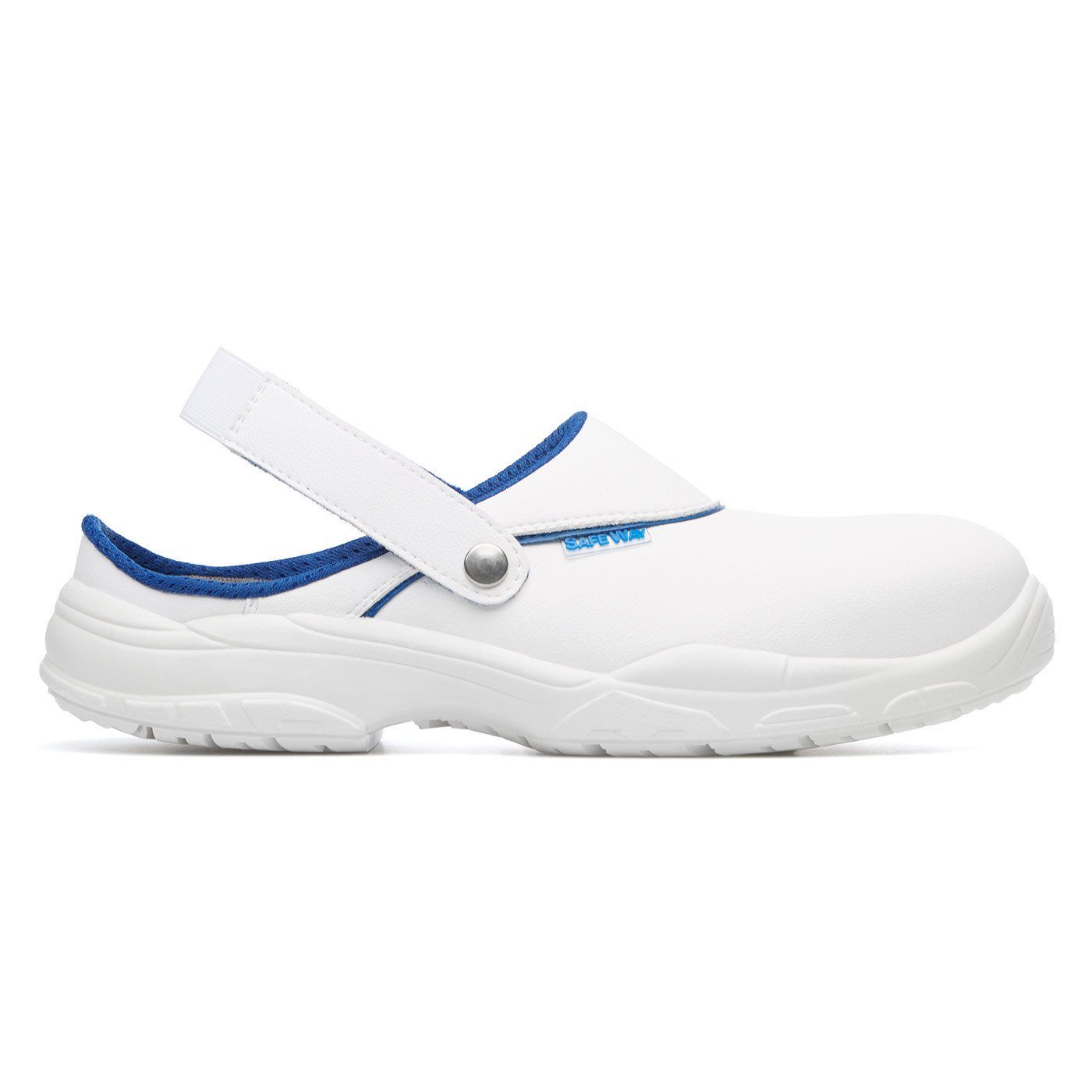 EXENA Sicherheitsschuh