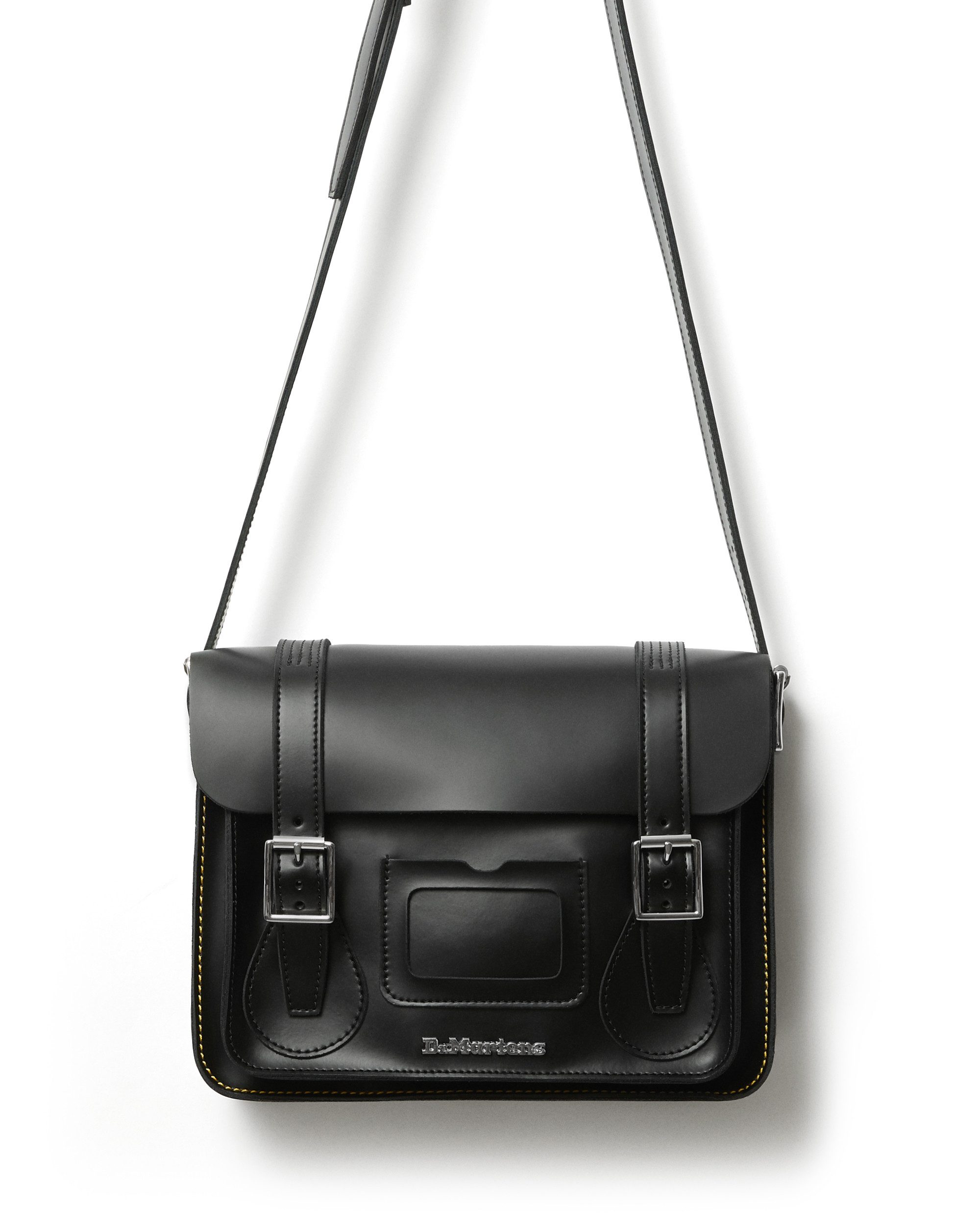 DR. MARTENS Satchel Satchel Bag, Umhängetasche, Schultertasche, Messenger B günstig online kaufen
