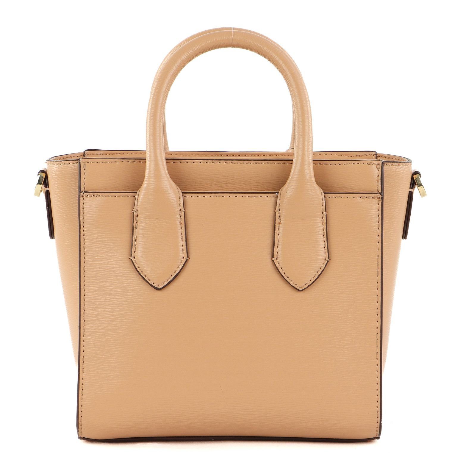 DKNY Umhängetasche Valery