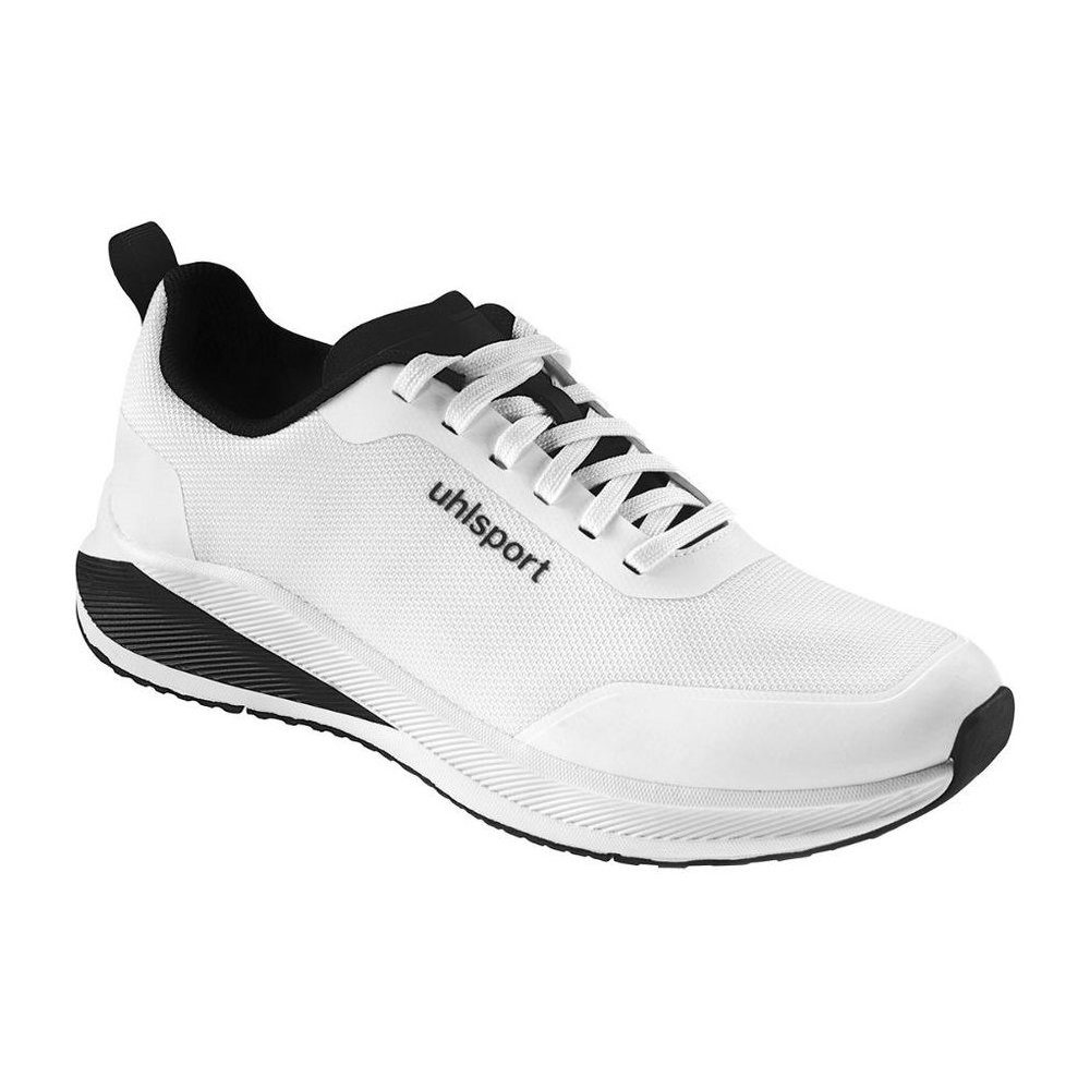 uhlsport Uhlsport Float 2.0 Sneaker