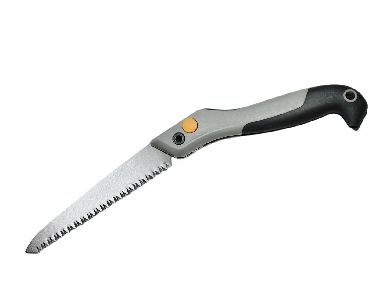 Primaster Klappsäge Primaster Klappsäge 36 cm lang