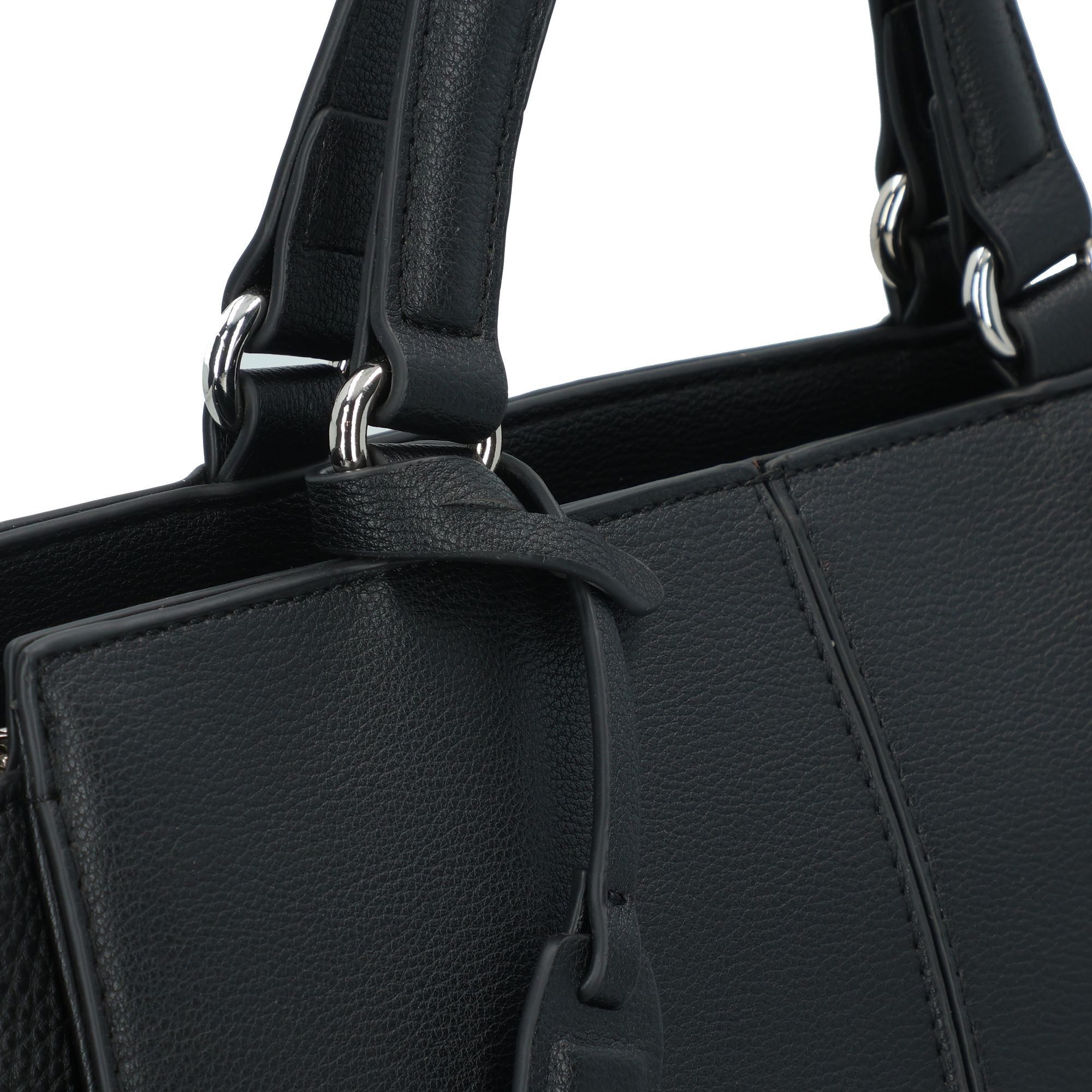 Gabor Shopper Marleen, Polyurethan