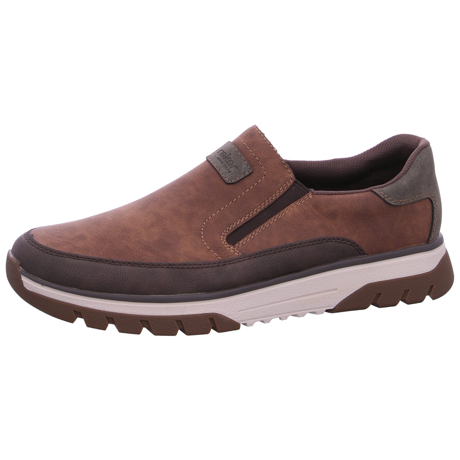 Rieker Slipper günstig online kaufen