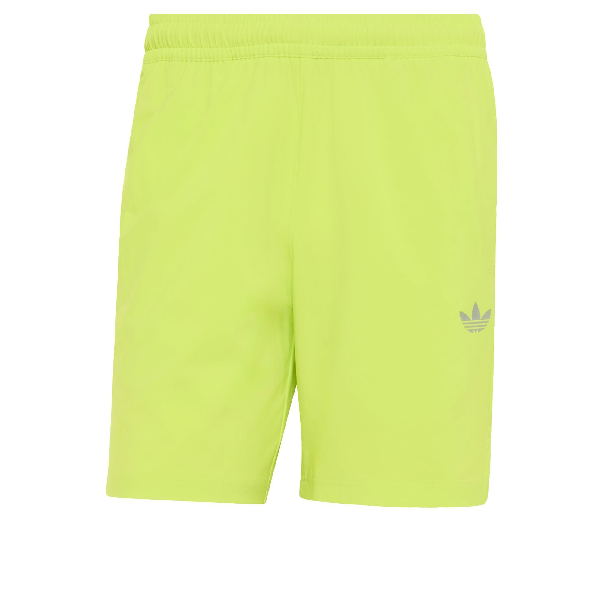 Semi Solar Yellow