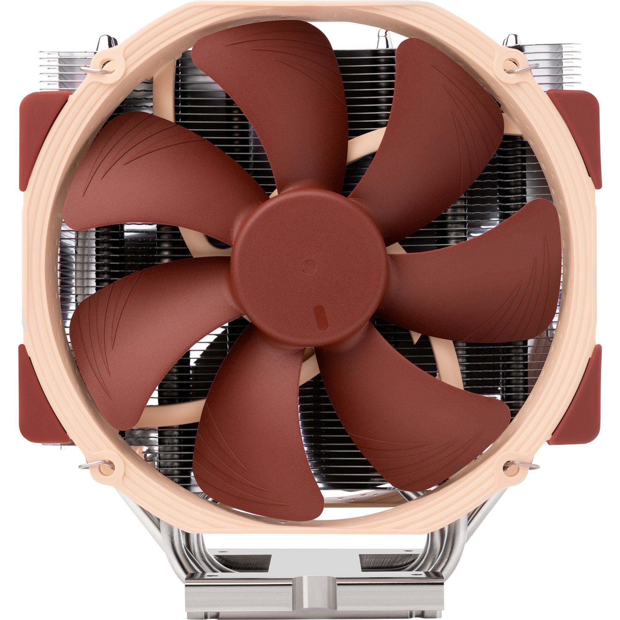 CPU Kühler Noctua NH-U14S DX-4677, CPU-Kühler