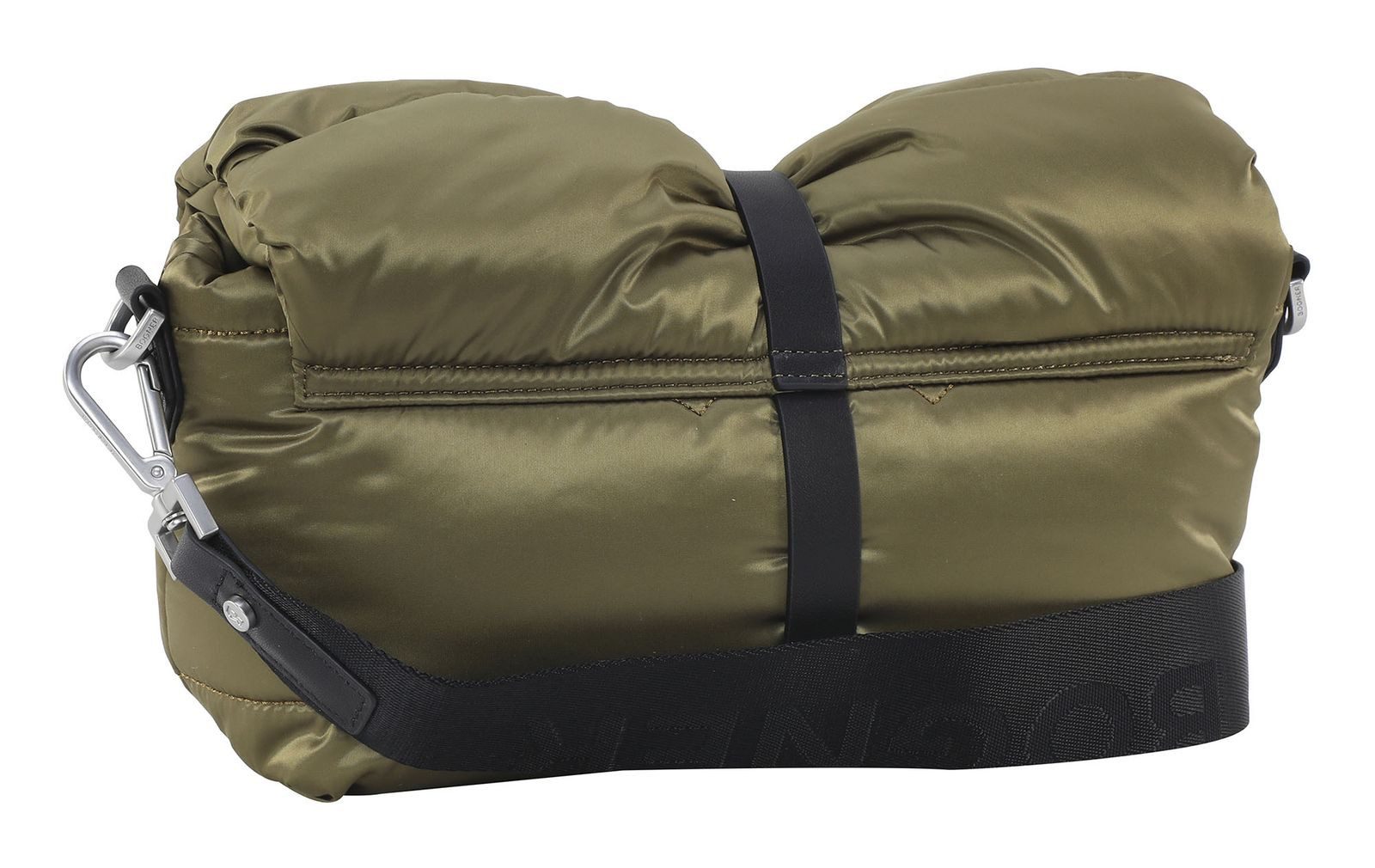 BOGNER Umhängetasche Sole Shoulderbag