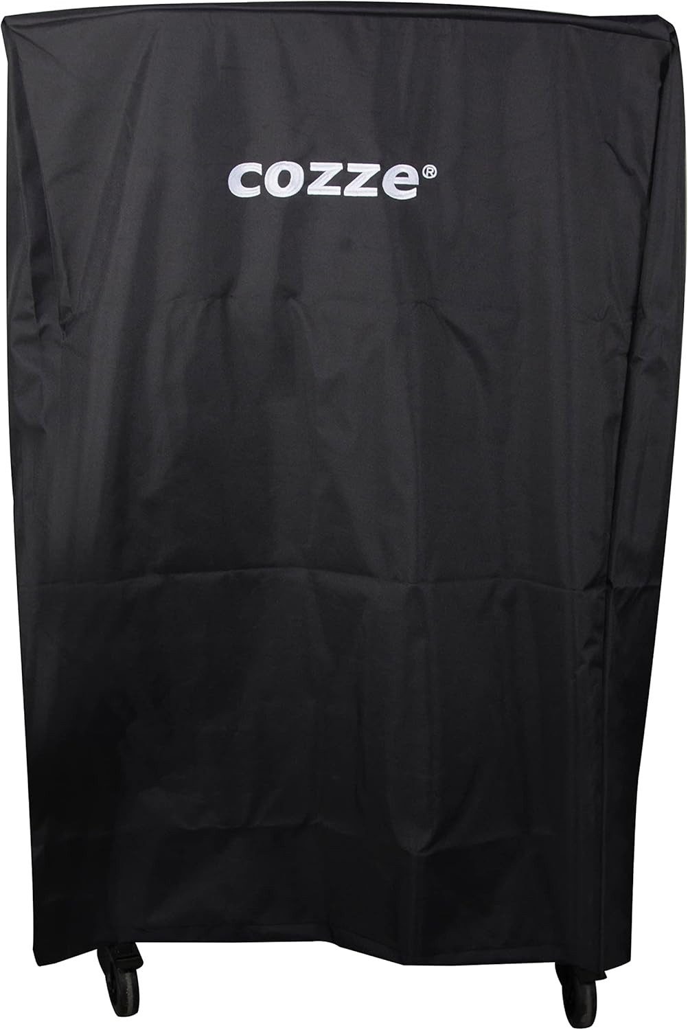 Grillpeter Grillabdeckhaube COZZE Schutzhülle für Pizzaofen, Grill und Outdoortisch Abdeckhaube