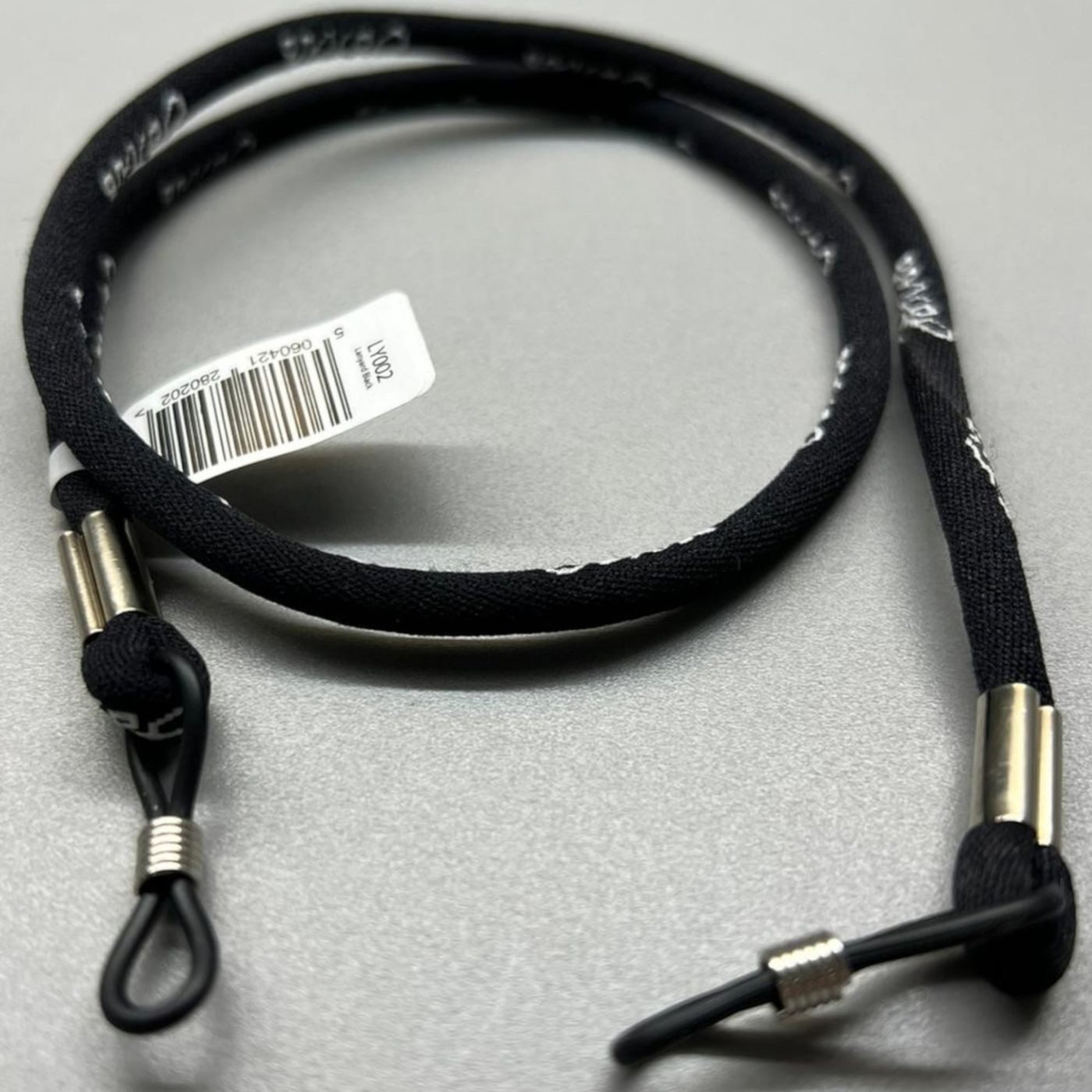 fortis Sonnenbrille Fortis Lanyard - Brillenband günstig online kaufen