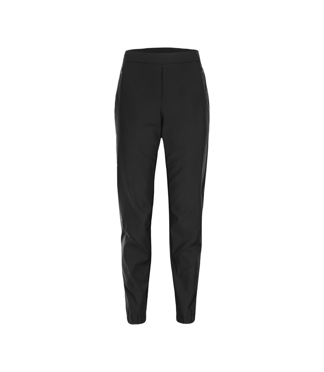 Löffler Trekkinghose DA PANTS ALASKA ASW TAPERED