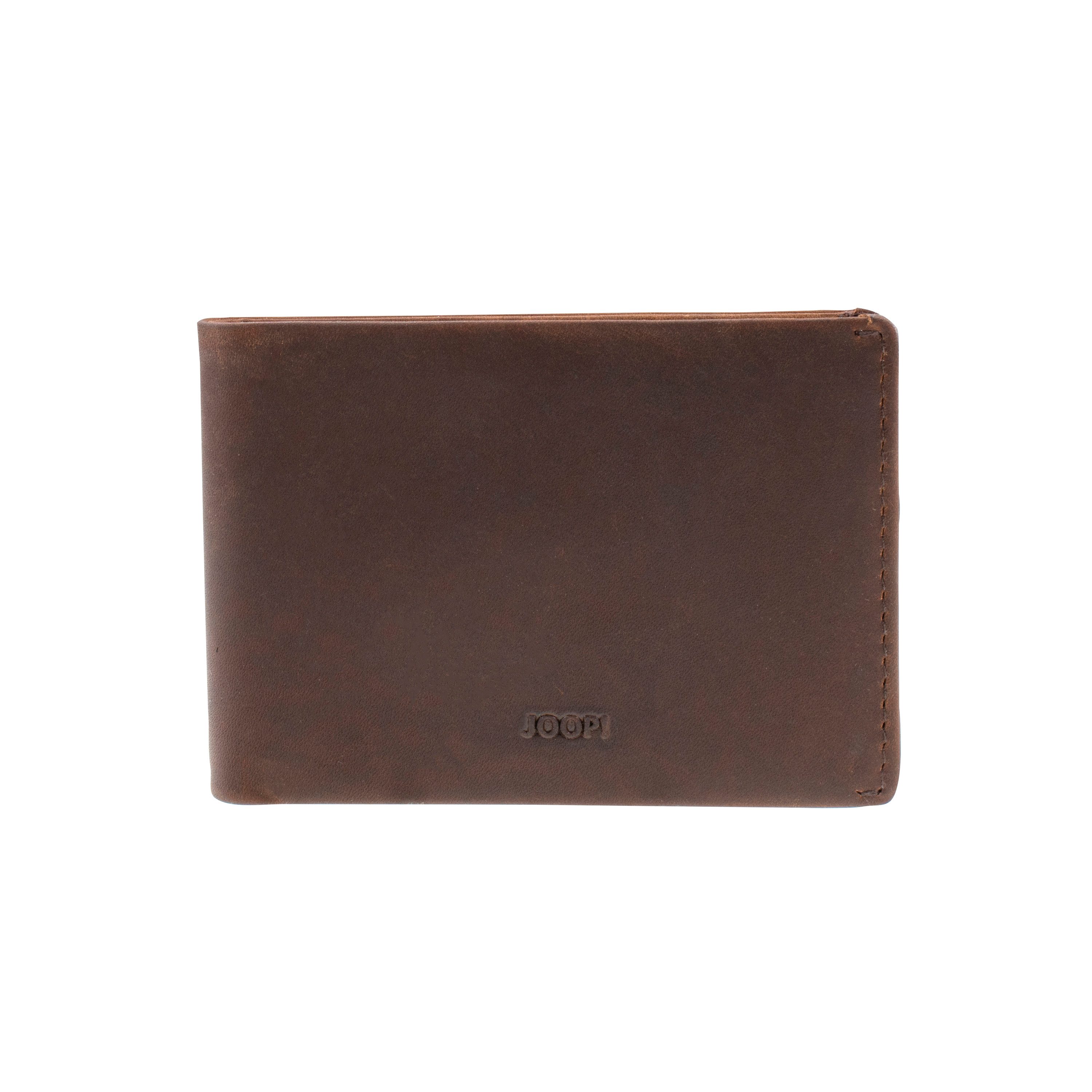 JOOP! Geldbörse Joop - Herren Billfold Loreto Nestor günstig online kaufen