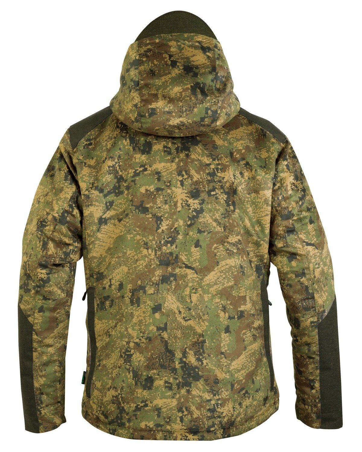 Hart Winterjacke Winter-Jacke Skade Wasserdicht günstig online kaufen
