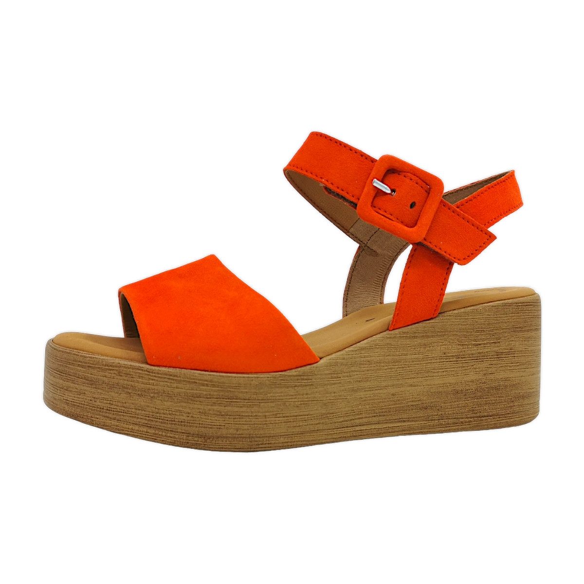 Gabor Sandalette