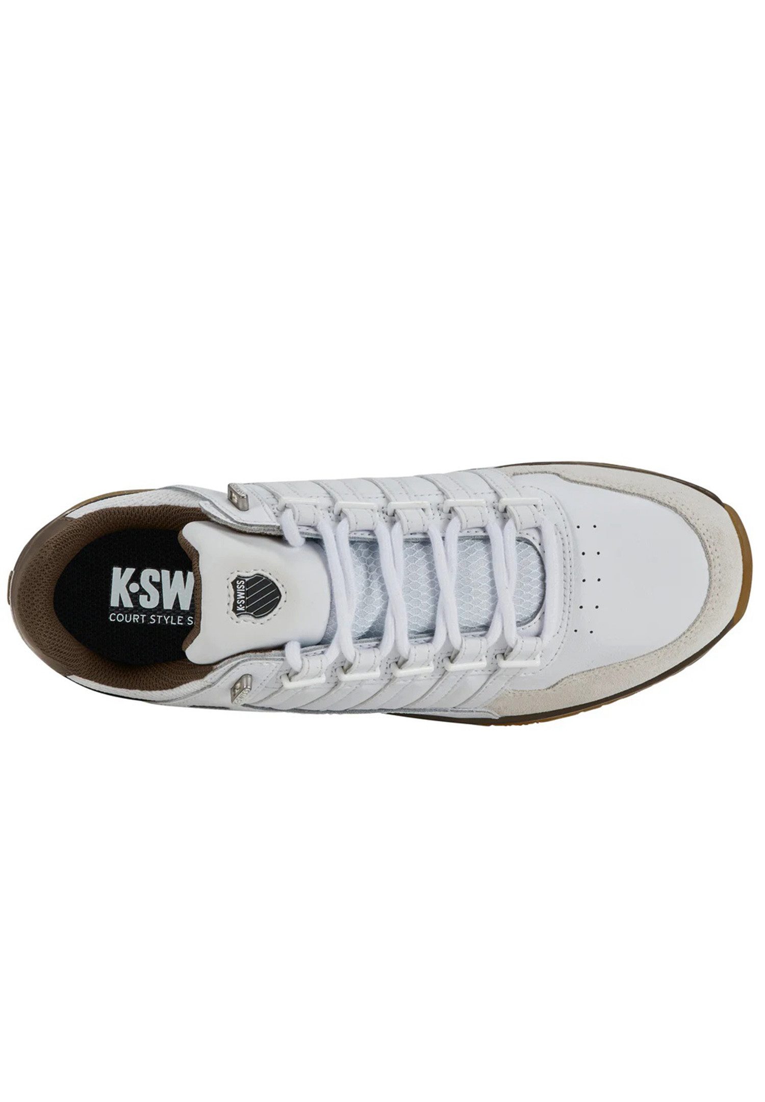 K-Swiss Rinzler GT Sneaker