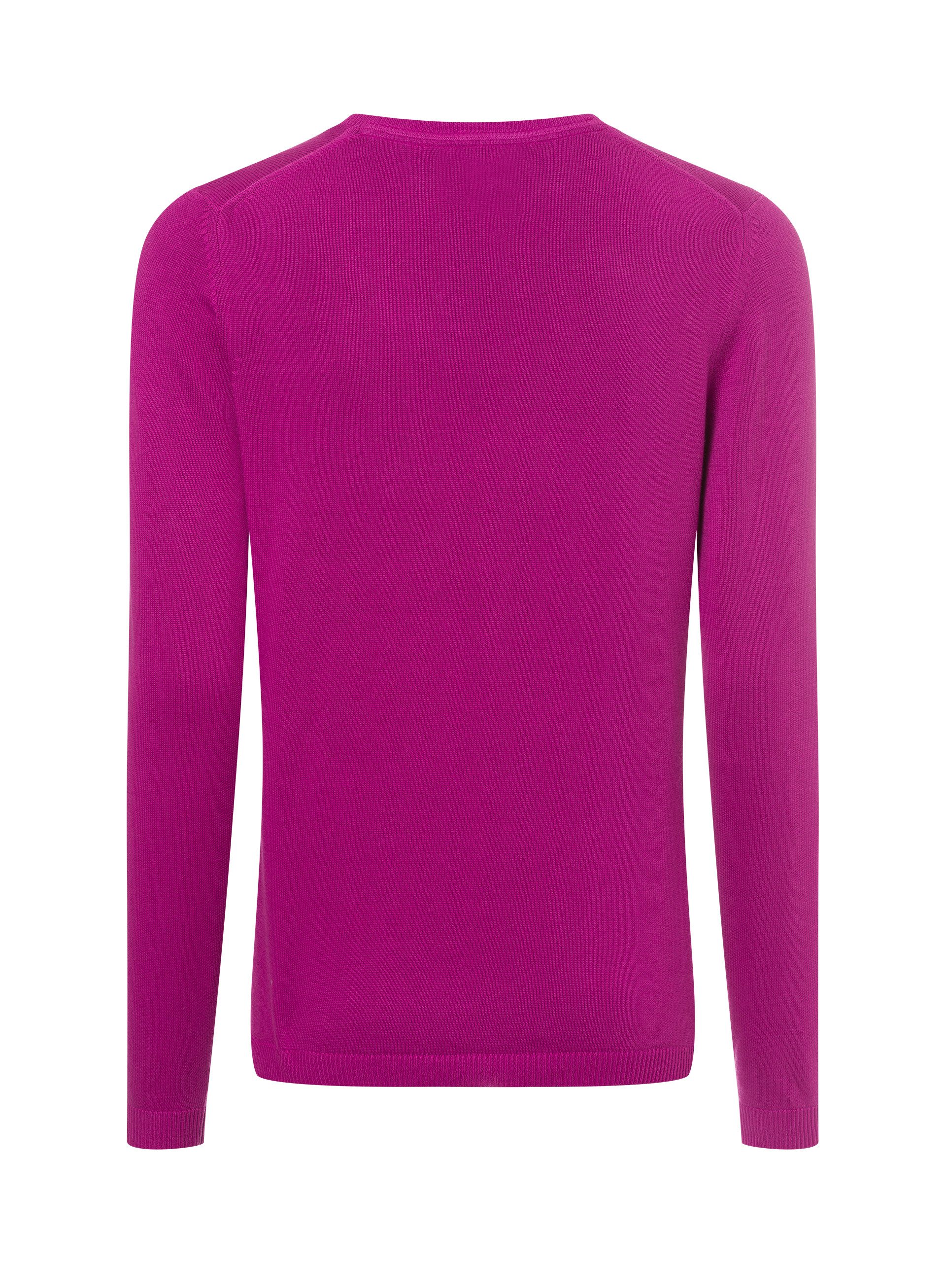 brookshire Strickpullover günstig online kaufen