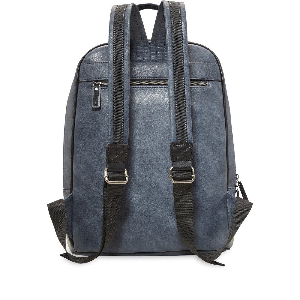 Picard Rucksack PICARD Rucksack Breakers aus Synthetik (NOS)