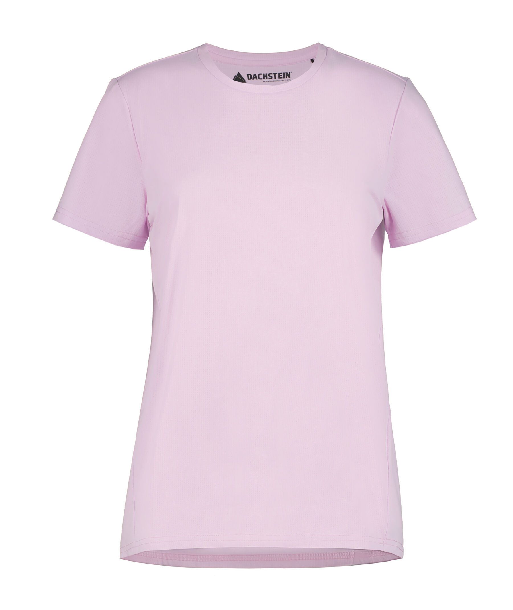 Dachstein Funktionsshirt Dachstein T-shirt Lech