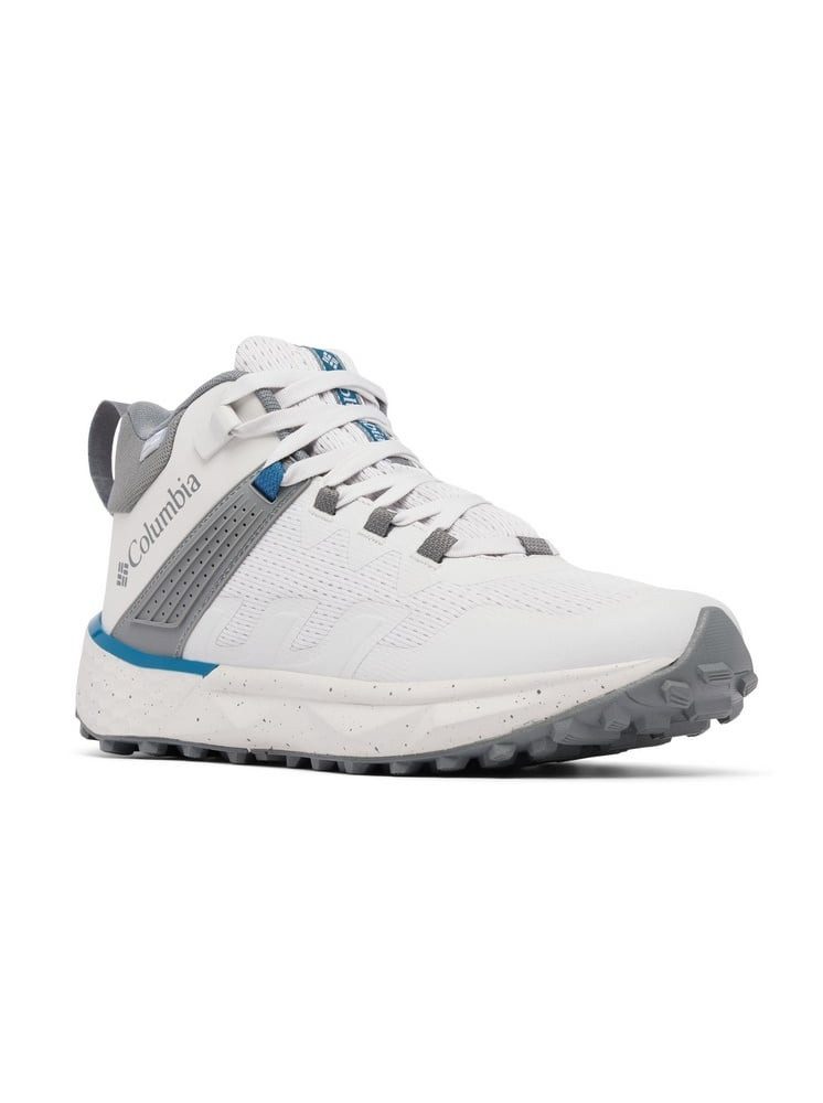 Columbia Facet 75 Outdry Mid (wasserdicht) günstig online kaufen