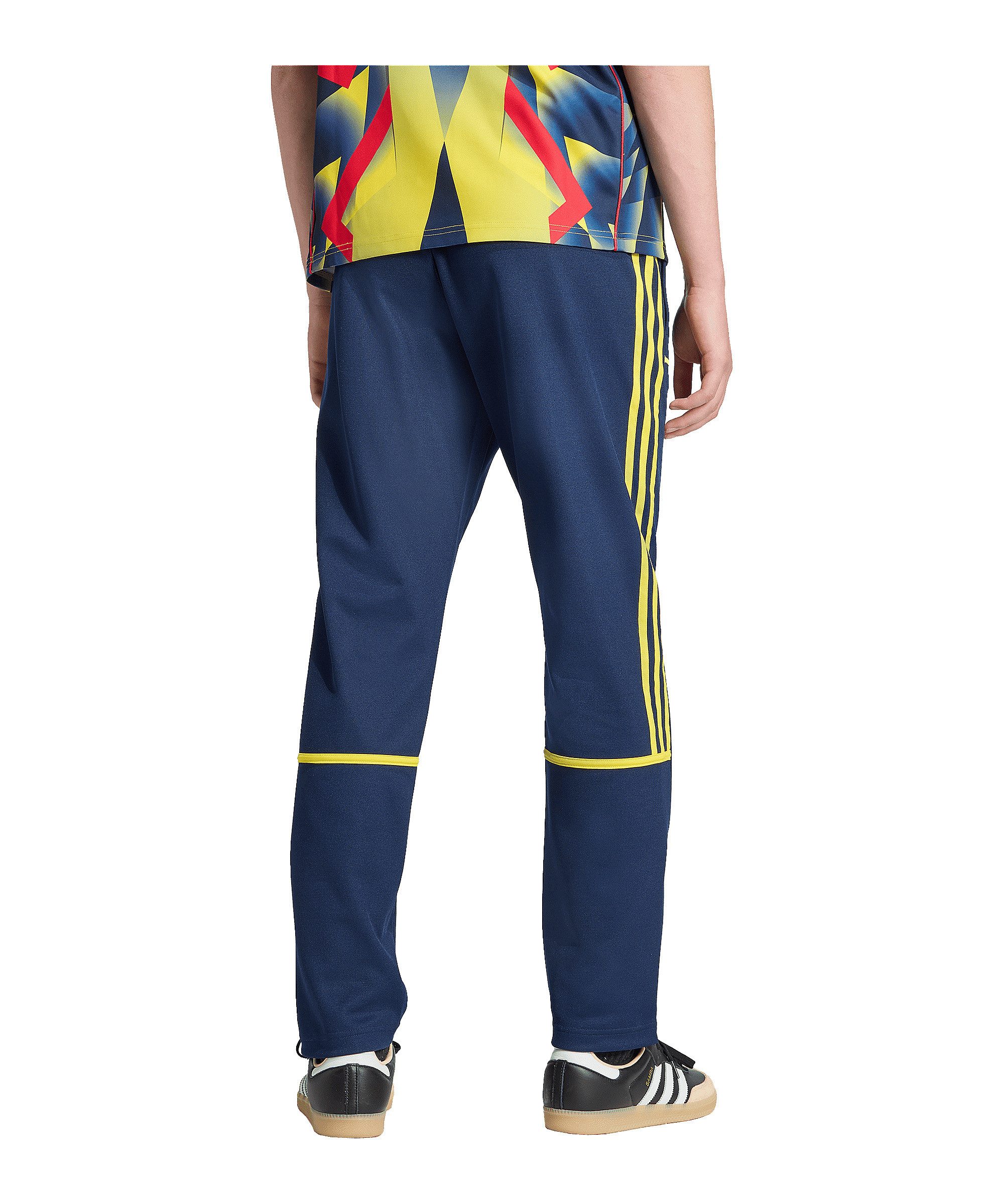 adidas Performance Jogginghose adidas Performance günstig online kaufen