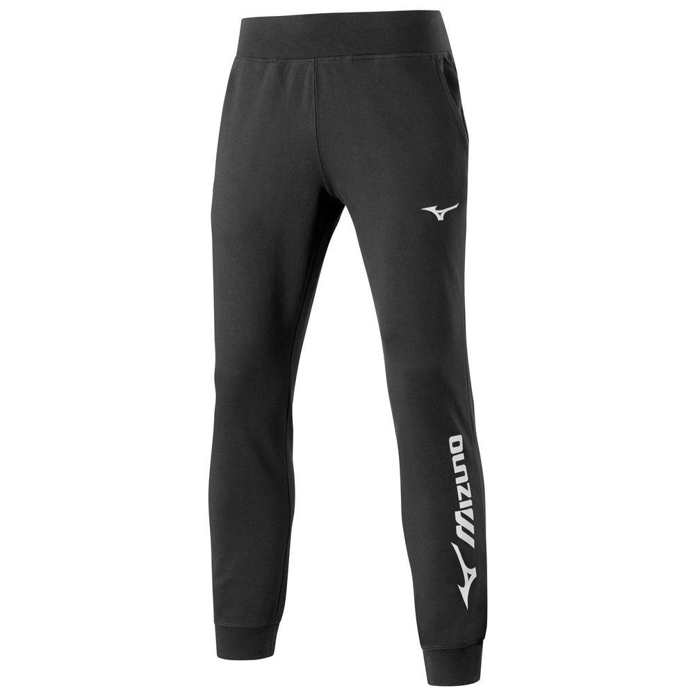 Mizuno Trainingshose Mizuno Terry Pant