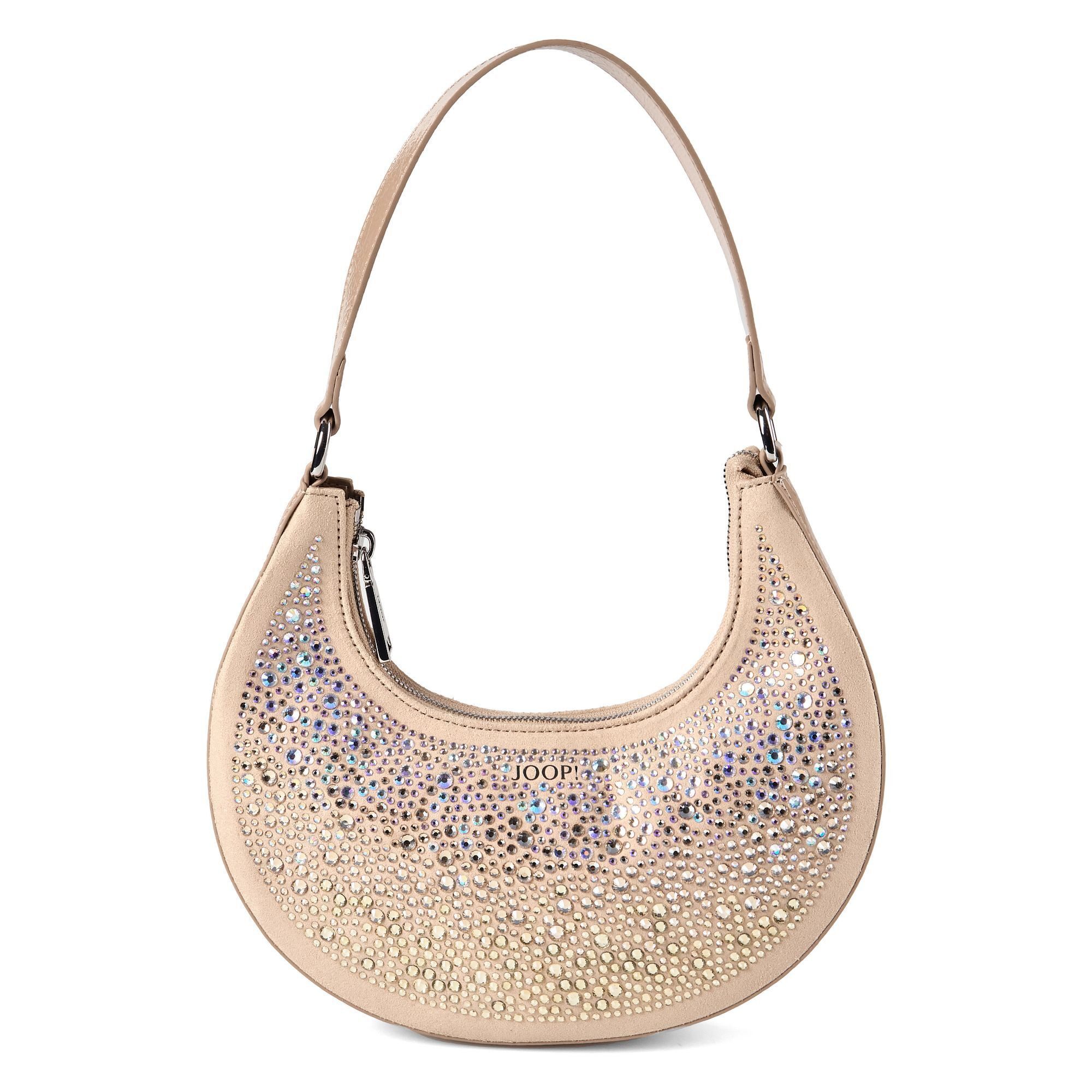Schultertasche Gioiello