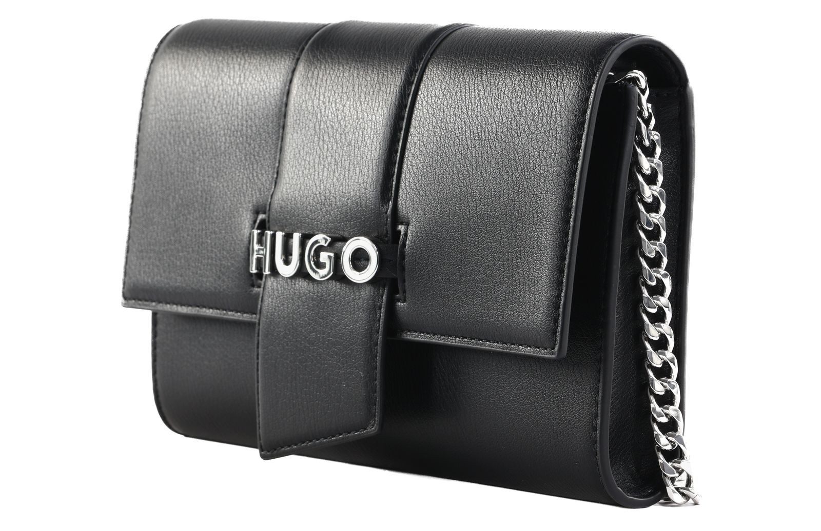 HUGO Schultertasche 2.0 Clutch günstig online kaufen