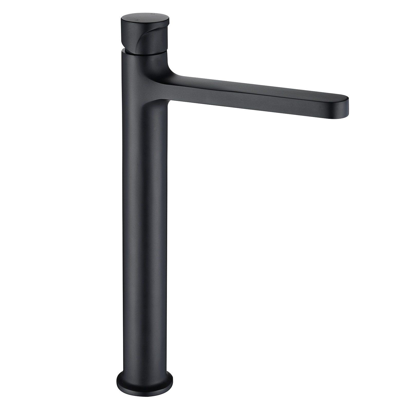 Bernstein Waschtischarmatur Badarmatur 8212 Hoher Auslauf - Farbe wählbar günstig online kaufen