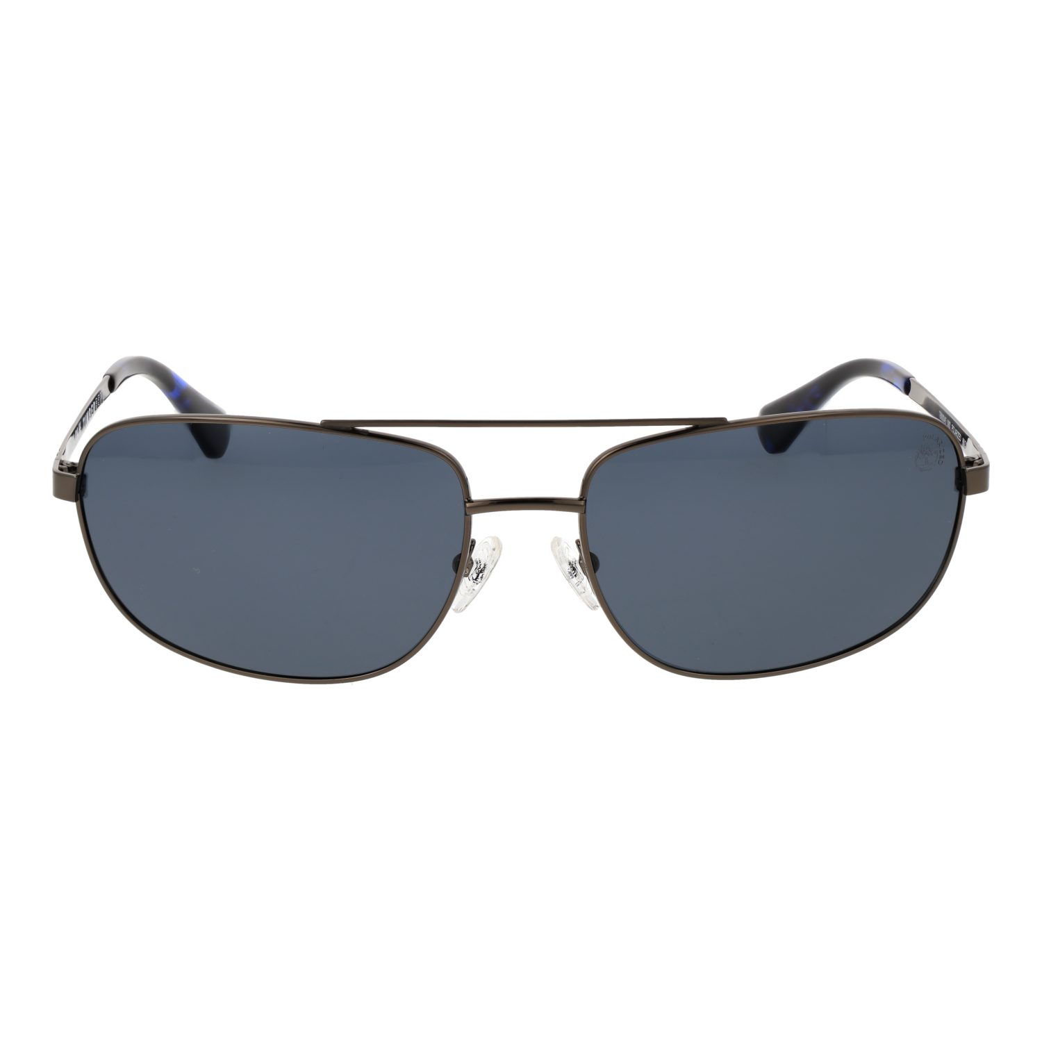 Timberland Sonnenbrille TB00045 6608D