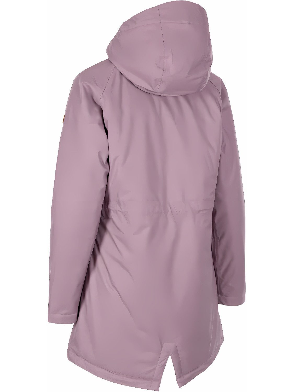 Trespass Regenjacke