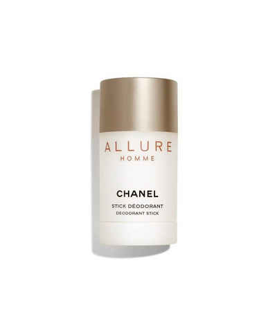 CHANEL Deo-Stift CHANEL ALLURE HOMME DEODORANT DEO STICK