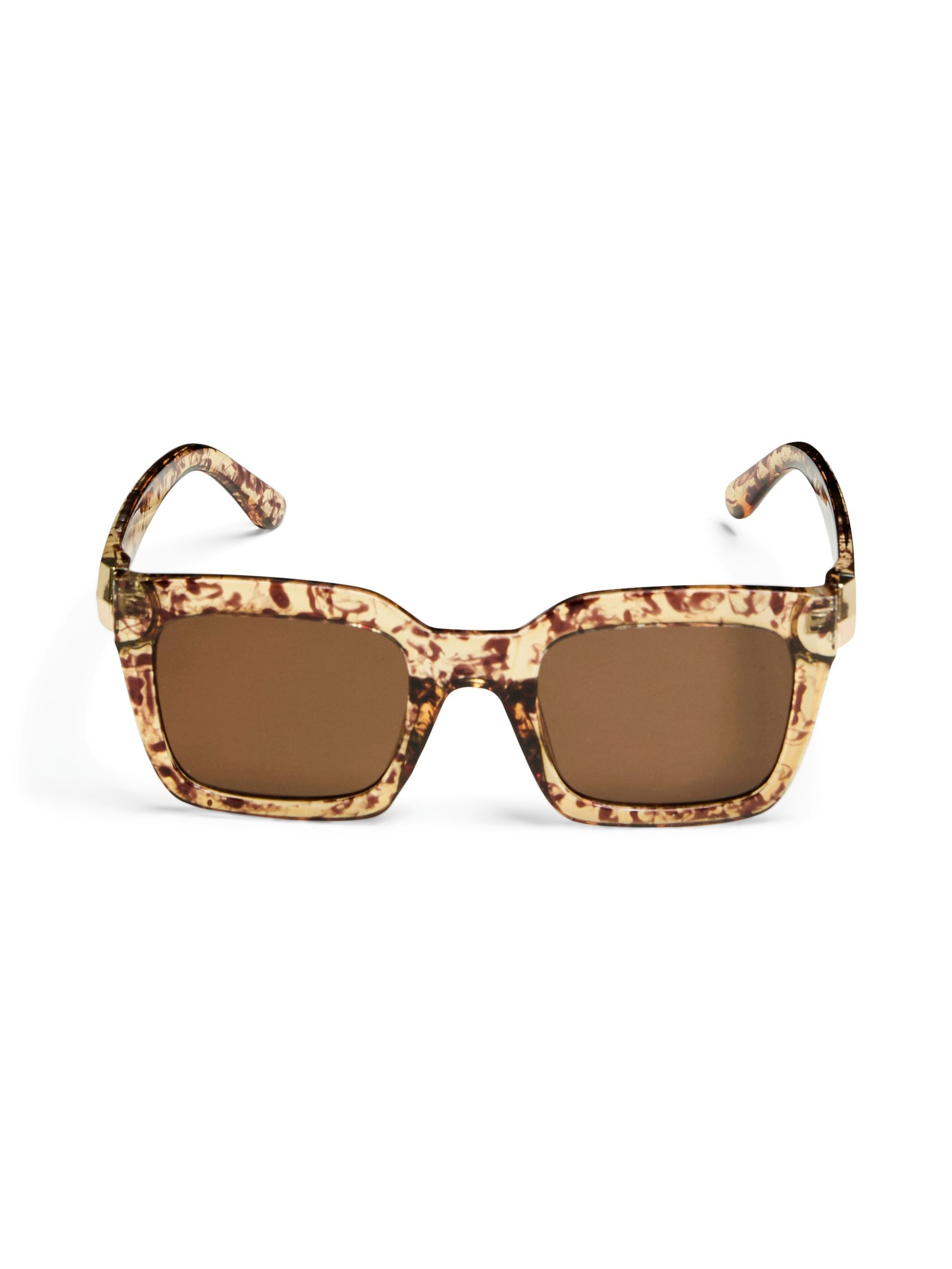 ONLY Sonnenbrille