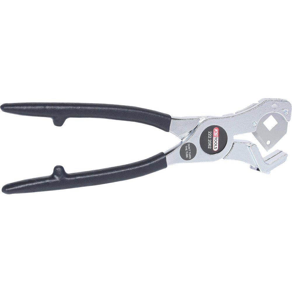 KS Tools Rohrschneider KS Tools 2222062 Schlauchabschneider