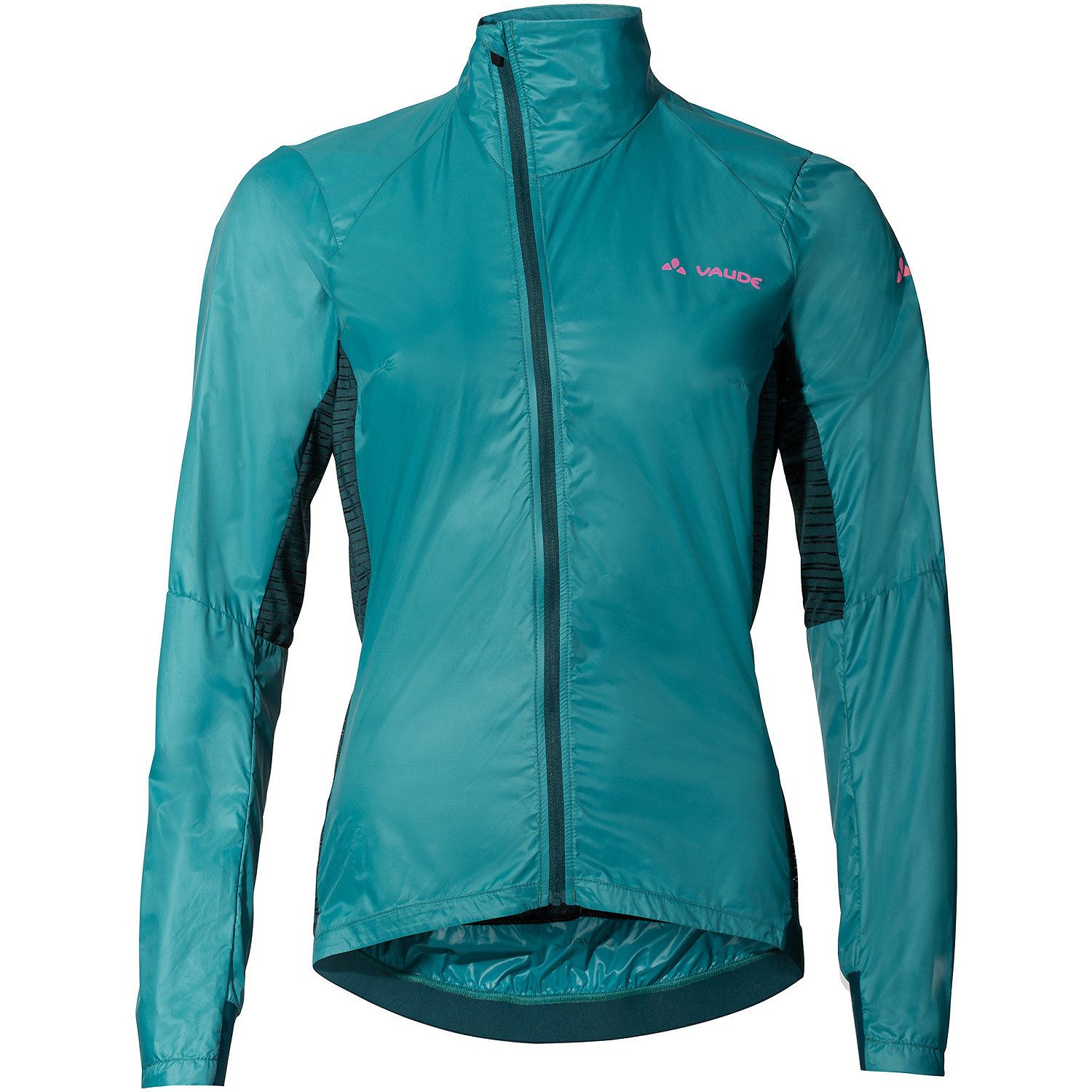 Softshelljacke Funktionsjacke WOMENS FURKA AIR JACKET