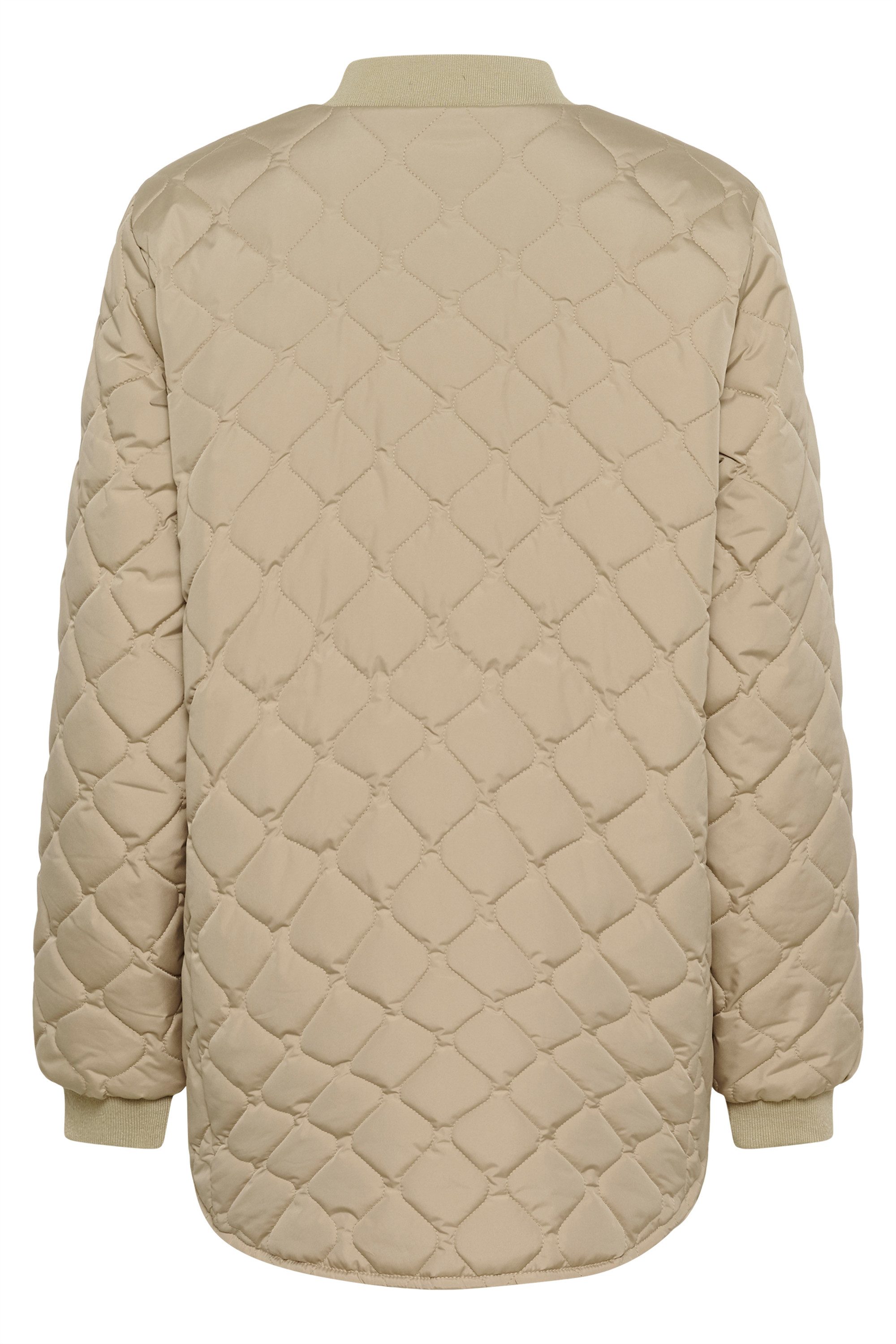 Love Copenhagen Wintermantel Jacke LCRina