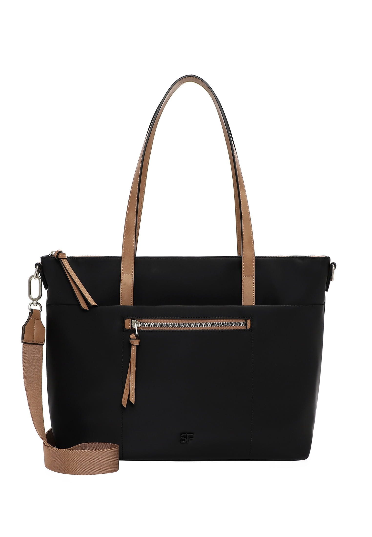 Shopper SFY Destiney