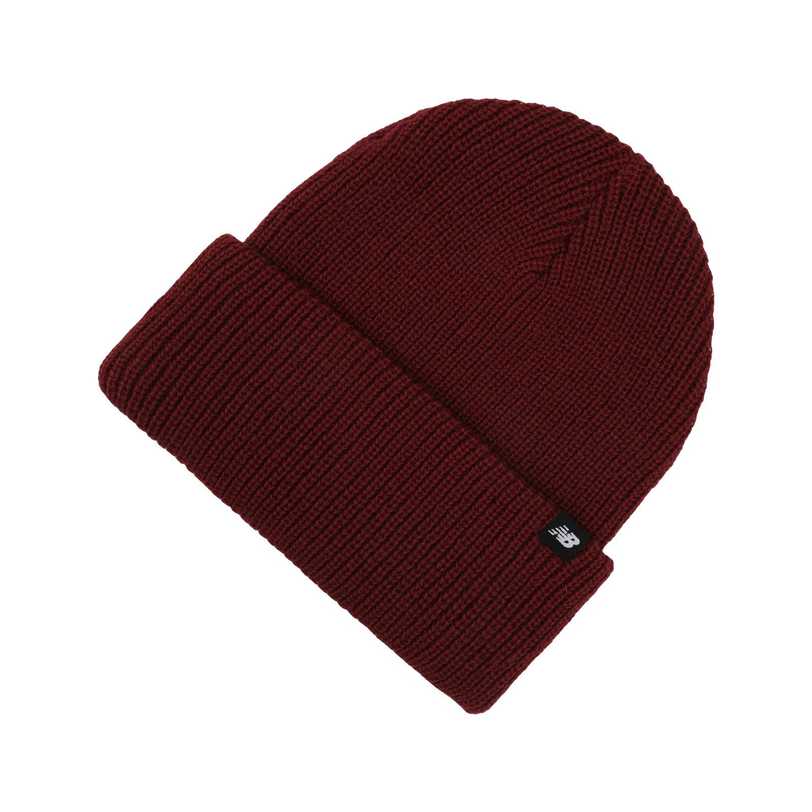 New Balance Beanie FISHERMAN BEANIE günstig online kaufen
