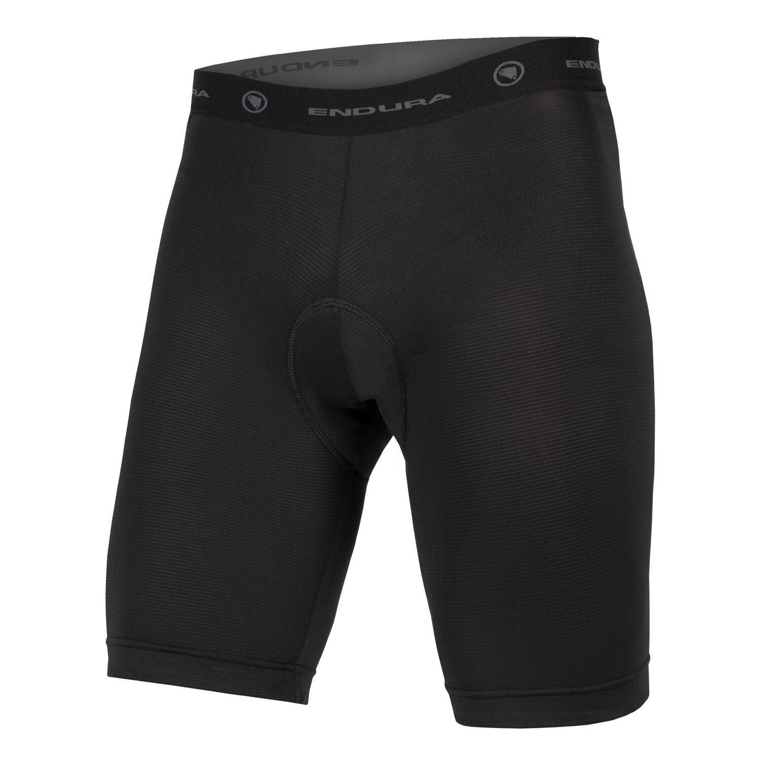 Endura Boxershorts (1-St) mit antibakteriellem Sitzpolster