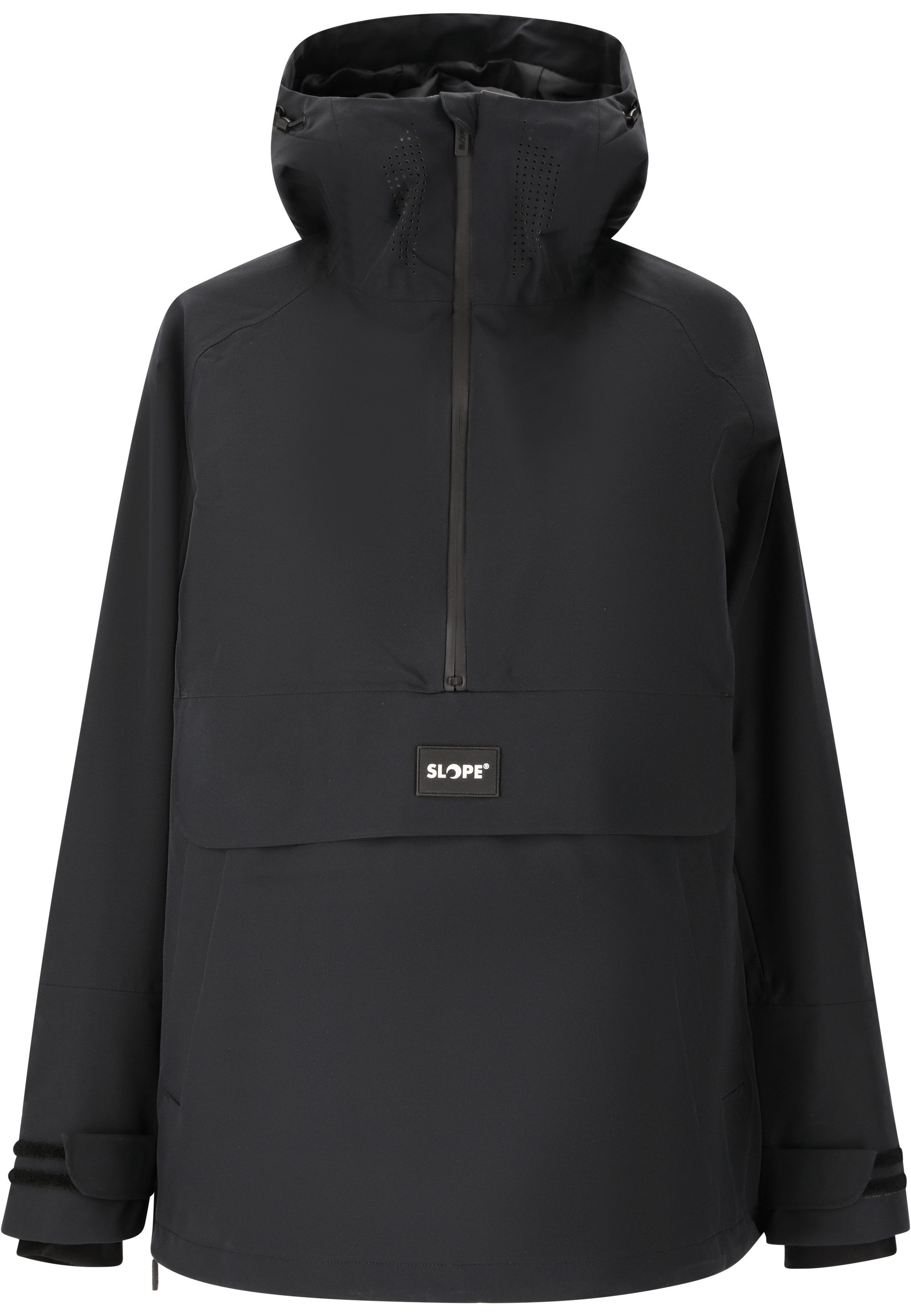SLOPE Skijacke Ruki mit einer Wassersäule von 15.000 mm günstig online kaufen