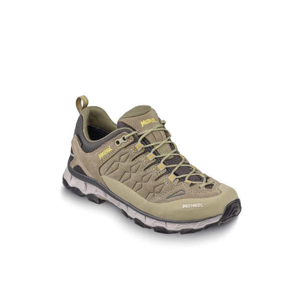 Meindl Lite Trail Lady GTX Wanderschuh