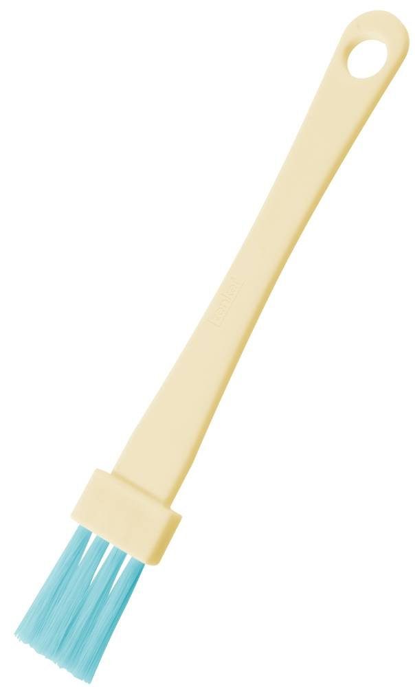 FACKELMANN Backpinsel Fackelmann Backpinsel 19 cm