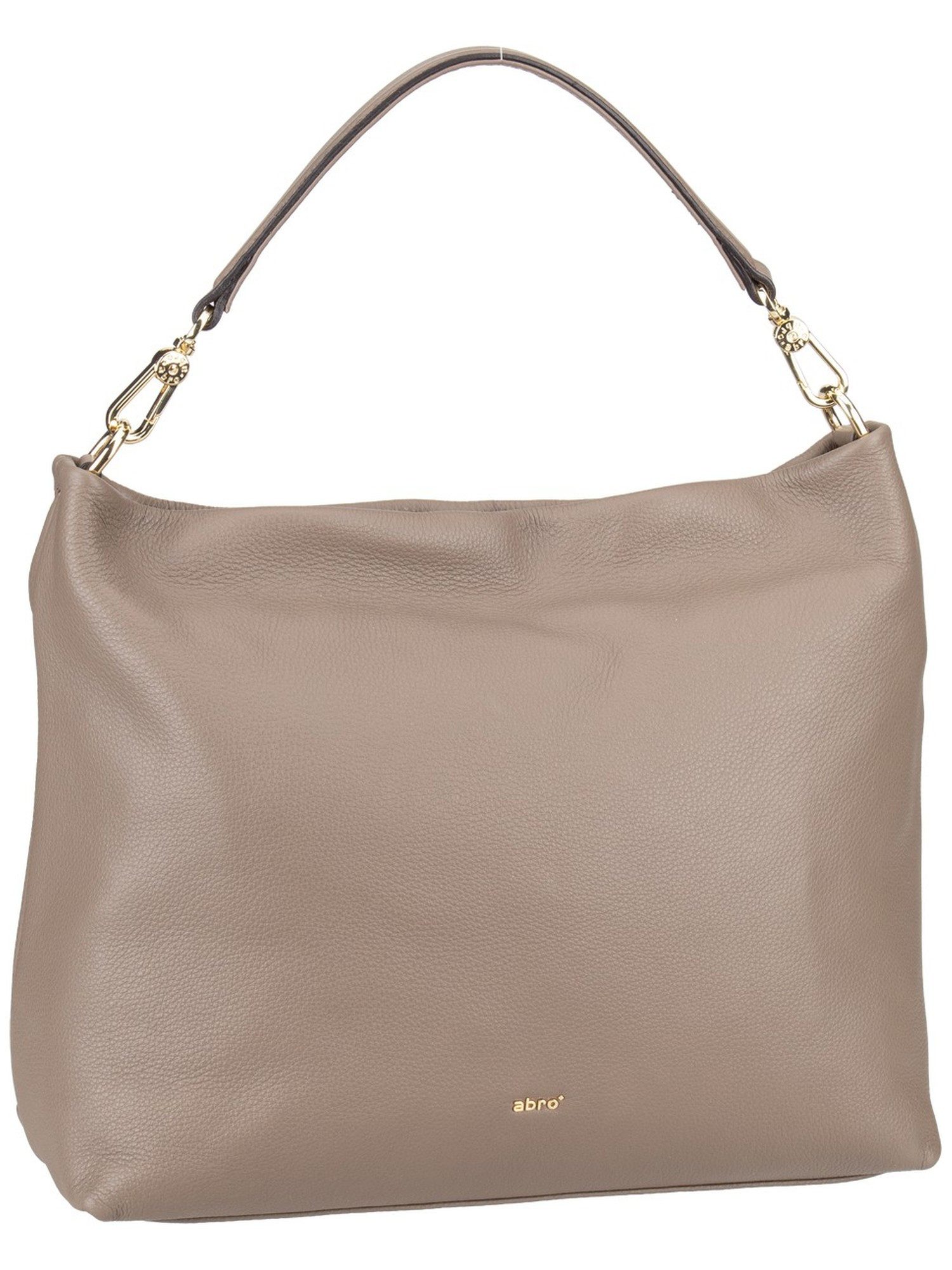 Abro Handtasche Kaia, Hobo Bags