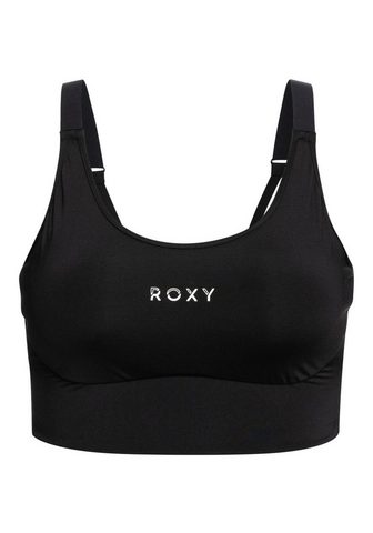 Roxy Trainingsshirt »Boogie«