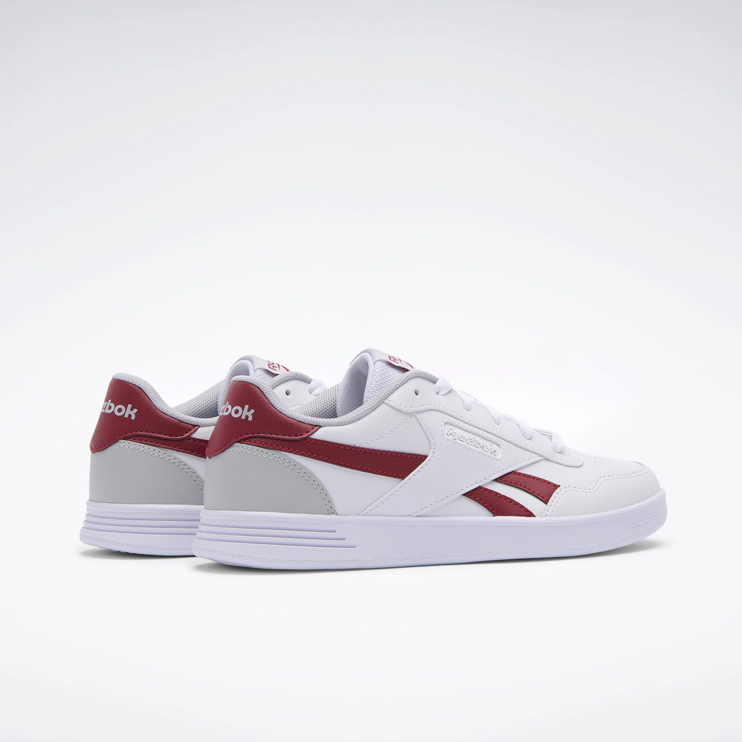 Reebok Classic REEBOK COURT ADVANCE Sneaker