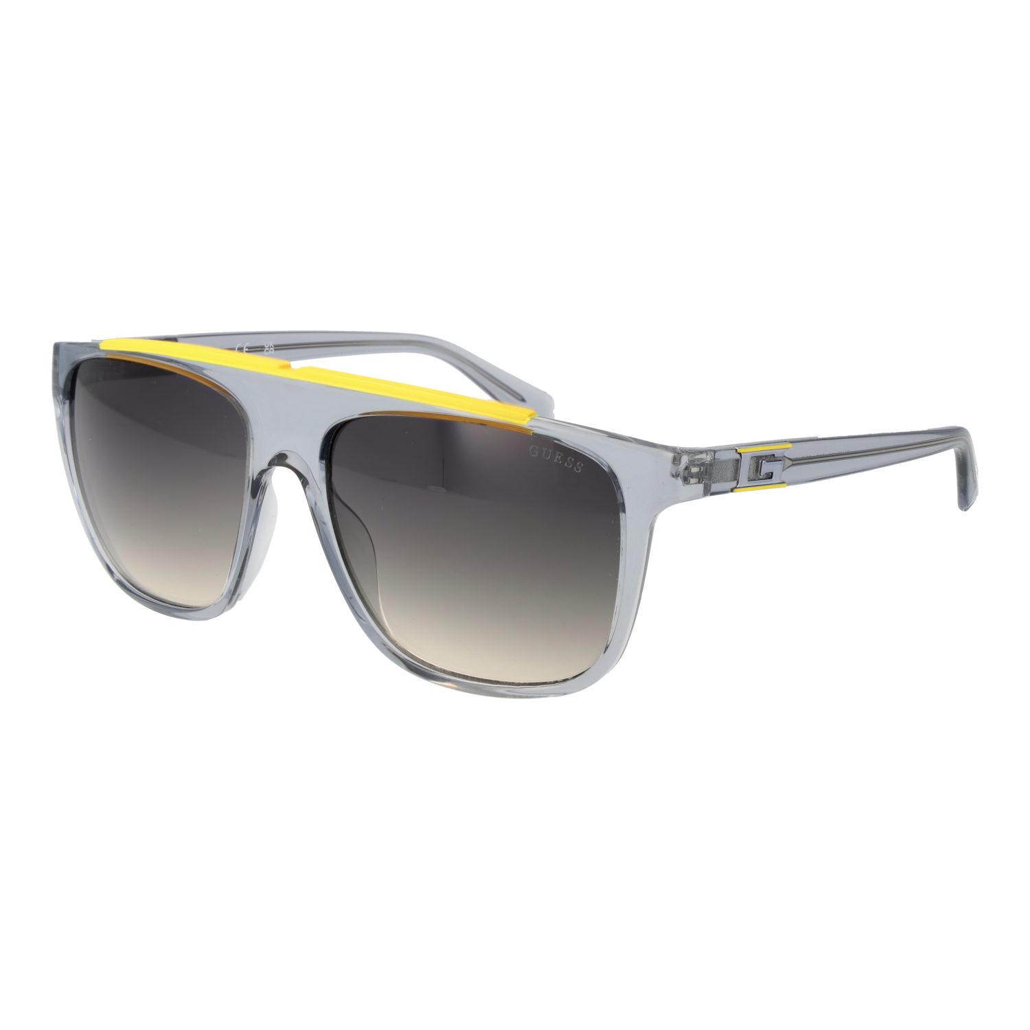 Sonnenbrille GU00123 5820B